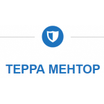 Честные отзывы о ТерраМентор