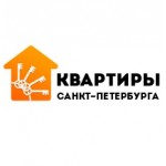 Честные отзывы о ООО "Квартиры Санкт-Петербурга"