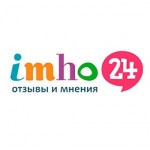 Честные отзывы о imho24.info