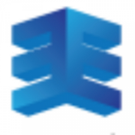 Честные отзывы о Эстебано Инжиниринг