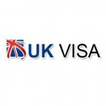 Честные отзывы о ukvisa-24.ru