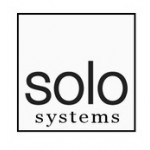 Честные отзывы о Инвестиционный проект Solo Systems