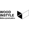 Wood Instyle