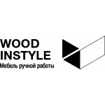 Честные отзывы о Wood Instyle