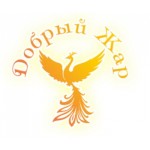 Честные отзывы о Добрый Жар