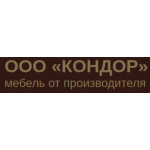 Честные отзывы о Мебельная фабрика "Кондор"