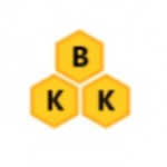 Честные отзывы о АРЕНДАПЧЕЛ.РФ