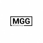 Честные отзывы о аргус-двери.рф