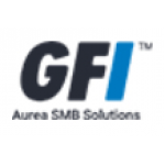 Честные отзывы о GFI Software