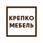 Честные отзывы о Компания "Крепко мебель"