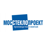 Честные отзывы о МосСтеклоПроект