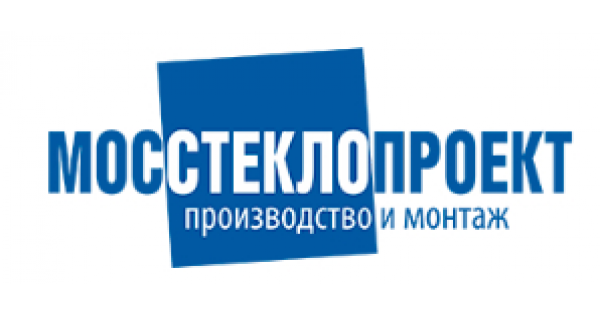 поддержка мсп. поддержка субъектов мсп. цифровая платформа мсп логотип. меры государственной поддержки субъектов мсп. мсп отзывы.