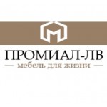 Честные отзывы о Компания Промиал-ЛВ