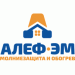 Честные отзывы о Алеф-ЭМ