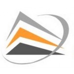 Честные отзывы о Компания Соверстрой