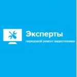 Честные отзывы о tv-expert-kazan.ru