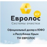 Честные отзывы о СБМ КРАСНОДАР СЕПТИК ЕВРОЛОС