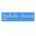 Честные отзывы о Компания Solido-linea