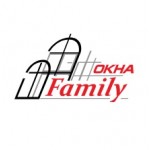 Честные отзывы о Окна Family