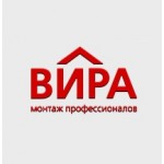 Честные отзывы о ПСК Вира