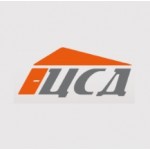 Честные отзывы о ООО "Центр стальных дверей"