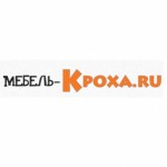 Честные отзывы о mebel-krocha.ru