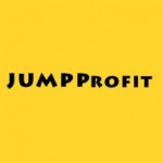 Честные отзывы о jumpprofit.ru