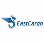 Честные отзывы о Восток Карго (EastCargo)