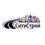 Честные отзывы о ООО "СИТИСТРОЙ-ГРУПП"