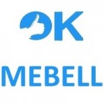 Честные отзывы о OKMebell
