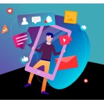 Честные отзывы о SMM агентство pavada.ru