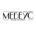 Честные отзывы о Мебеус