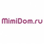 Честные отзывы о mimidom.ru