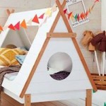 Честные отзывы о krovatkadomik.ru.com интренет-магазин