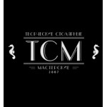 Честные отзывы о Компания Творческие столярные мастерские