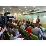 Честные отзывы о Александр Потапенко - ведущий деловых мероприятий в Москве