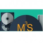 Честные отзывы о МакТри Системз