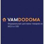 Честные отзывы о Служба доставки товаров из Икеа "Вам до дома"