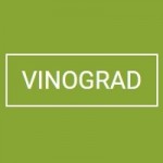 Честные отзывы о Агентство Vinograd