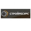 Стройресурс