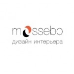 Честные отзывы о Студия Mossebo