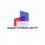 Честные отзывы о Кадастровый центр