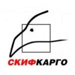 Честные отзывы о Скиф-карго