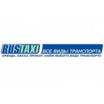 Честные отзывы о BusTaxi