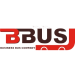 Честные отзывы о Business Buss