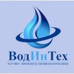 Честные отзывы о НПК Водные Инновационные Технологии