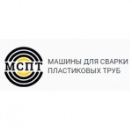 Честные отзывы о Компания ООО ПКФ «ЭЛСО»