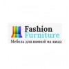 fashion-furniture.ru мебель на заказ