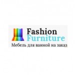 Честные отзывы о fashion-furniture.ru мебель на заказ