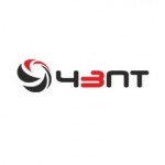 Честные отзывы о Челябинский завод промышленных тракторов